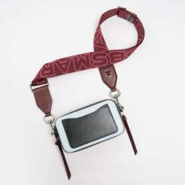 Picture of Marc Jacobs Handbags _SKUfw234176565fw